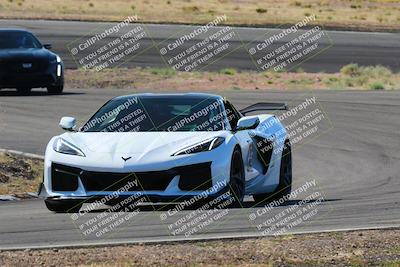 media/Apr-06-2025-Extreme Speed (Sun) [[ad1499d5ff]]/Purple group/Turn 3/